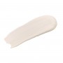 Mylands Wood & Metal Gloss 2.5lt Onslow 48